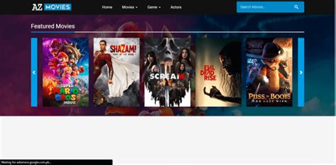 m4ufree surface|M4U Kodi Add.